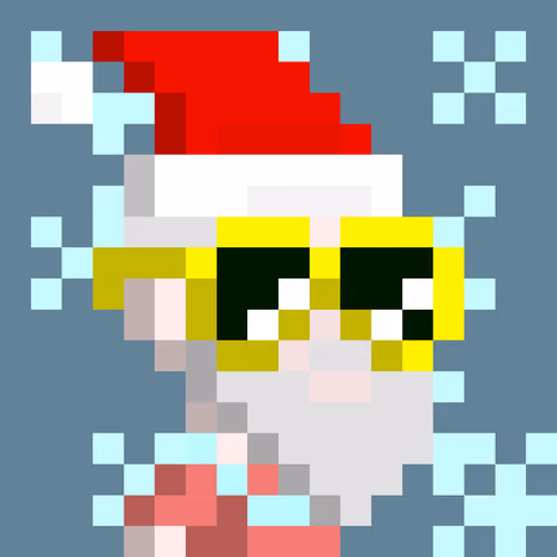 re:gift #1457