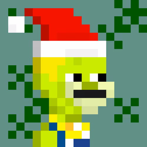 Re Gifts