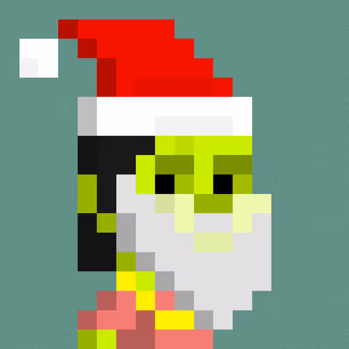 Re Gifts