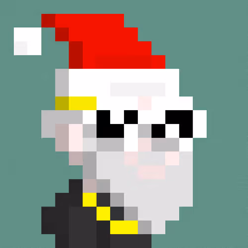 Re Gifts