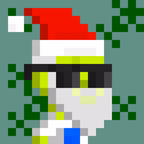 Re Gifts