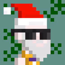 re:gift #2442