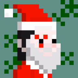 re:gift #2113