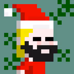 re:gift #9306