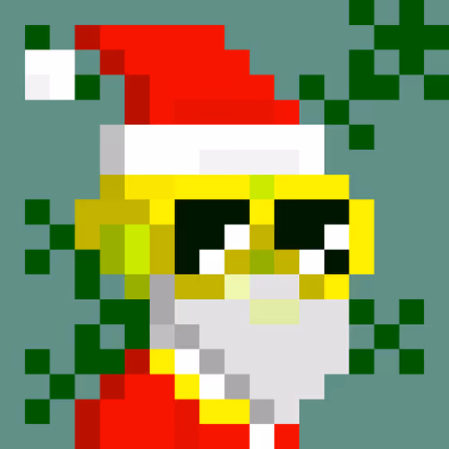 re:gift #8944