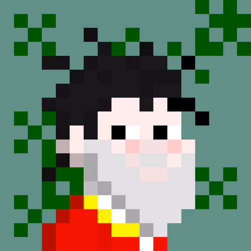 re:gift #1675