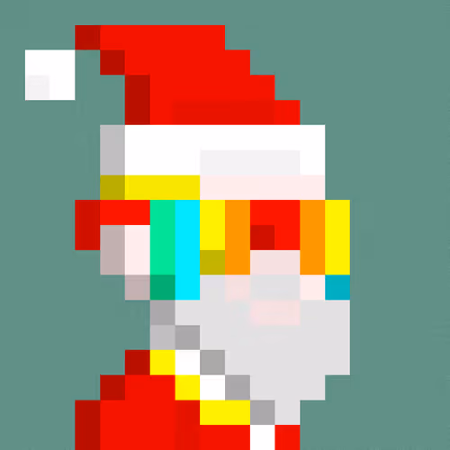 Re Gifts