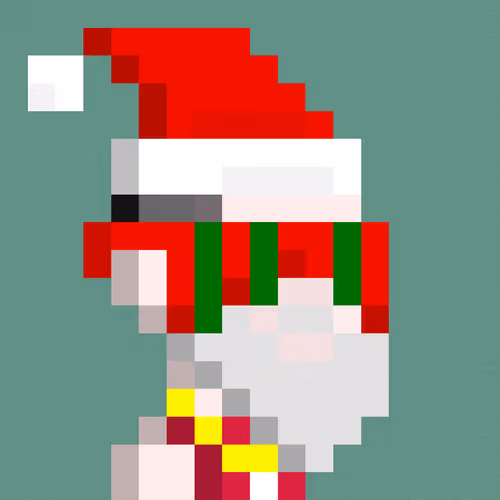 re:gift #457