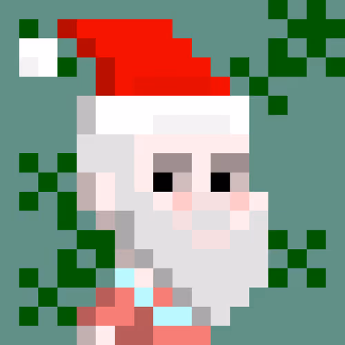 Re Gifts