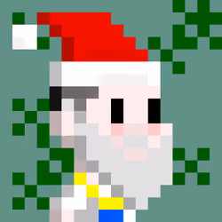 re:gift #207