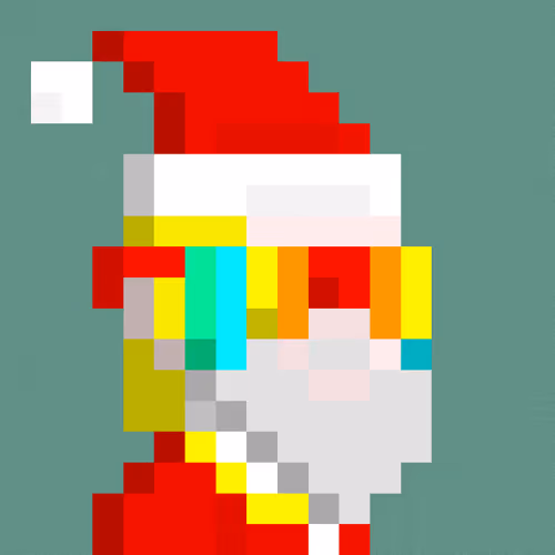 Re Gifts