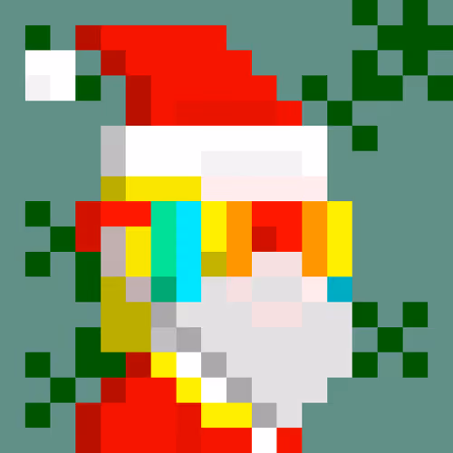 Re Gifts