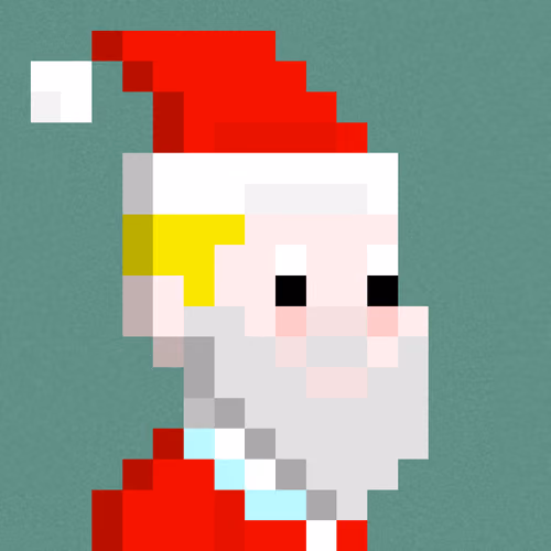 re:gift #1693