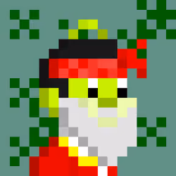 re:gift #6575