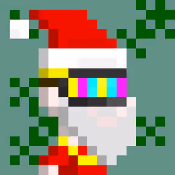 re:gift #9534