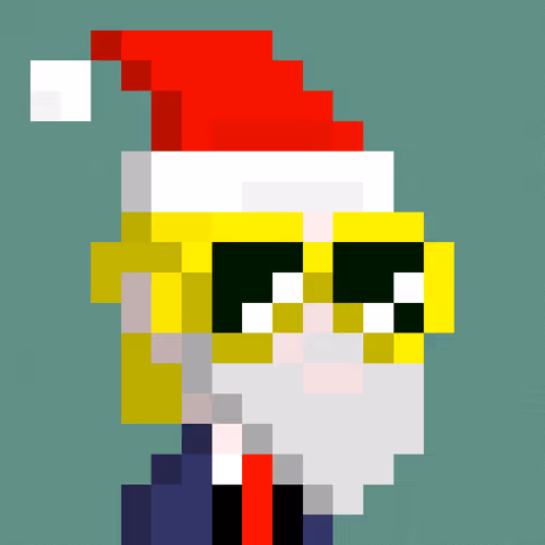 Re Gifts