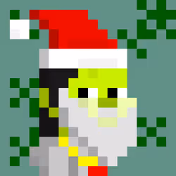 re:gift #4379