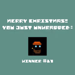 re:gift #5829