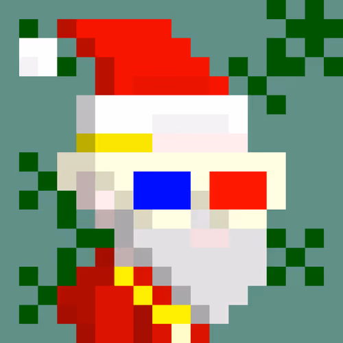 Re Gifts