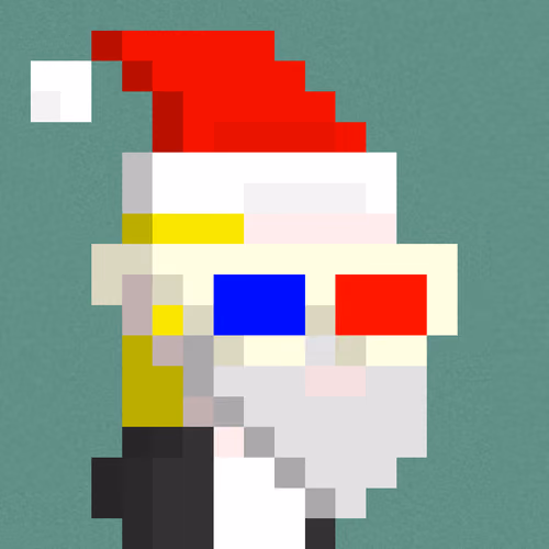 re:gift #1290