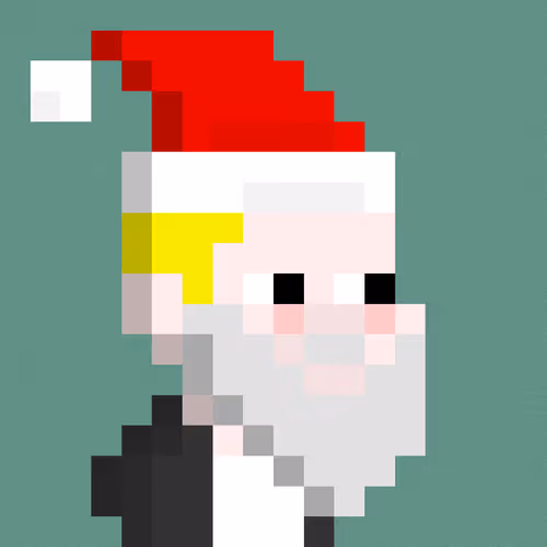 Re Gifts