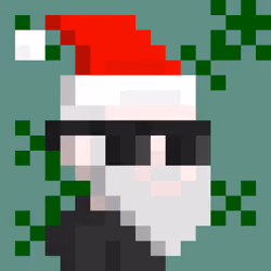 re:gift #3022