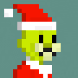 re:gift #59