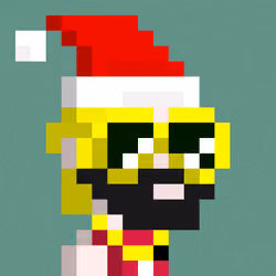 re:gift #6687
