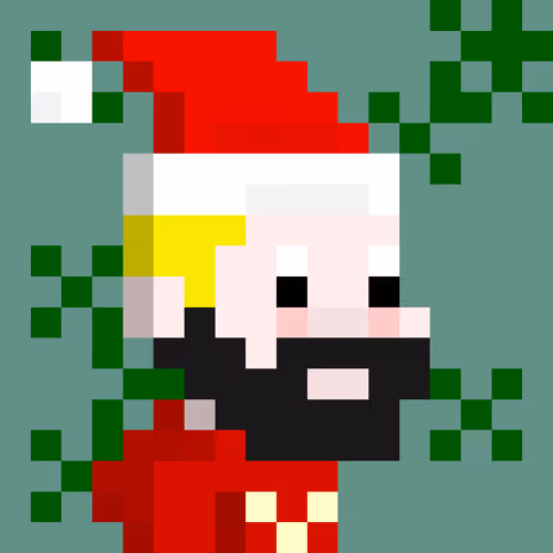 re:gift #5697