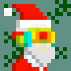 re:gift #9529