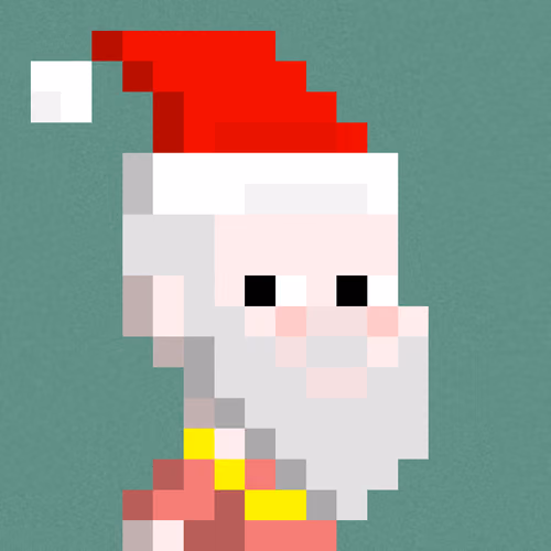 re:gift #4769