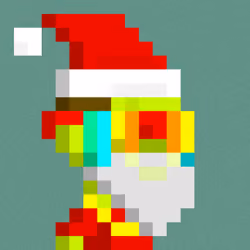 re:gift #5273