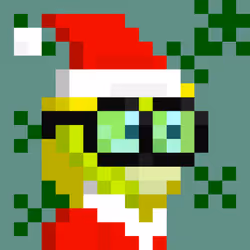 re:gift #8077