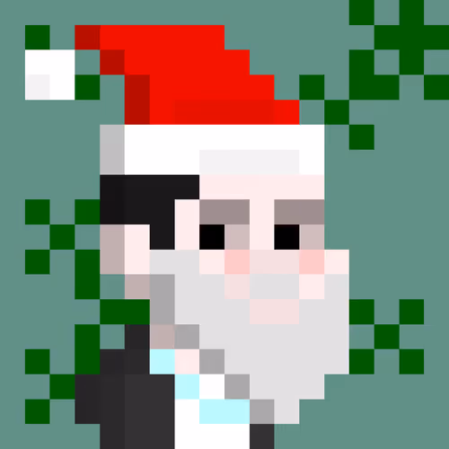 re:gift #8745