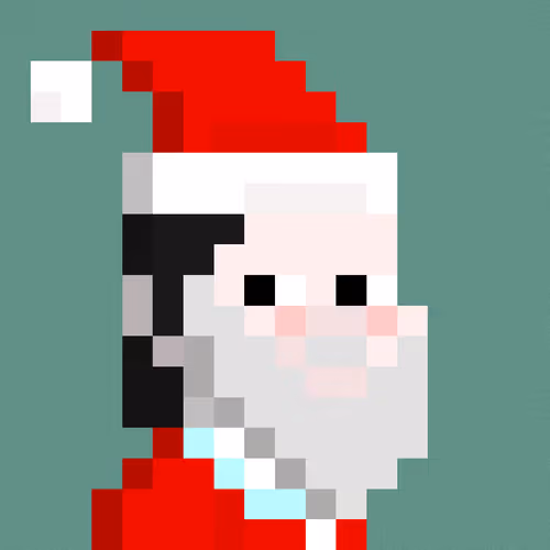 re:gift #3953