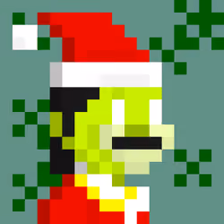 re:gift #8954