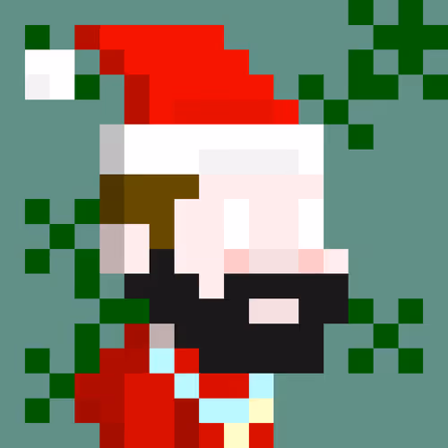Re Gifts