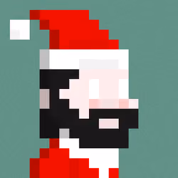 re:gift #8816