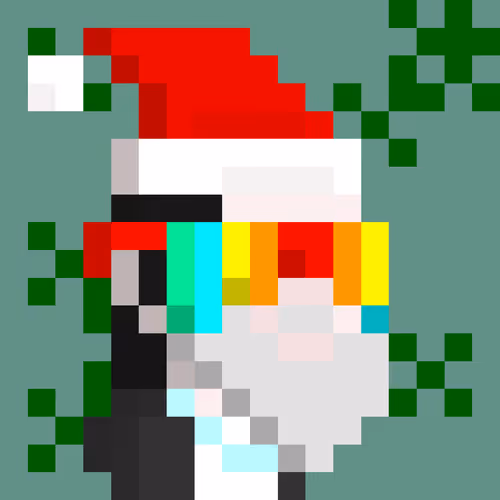 Re Gifts