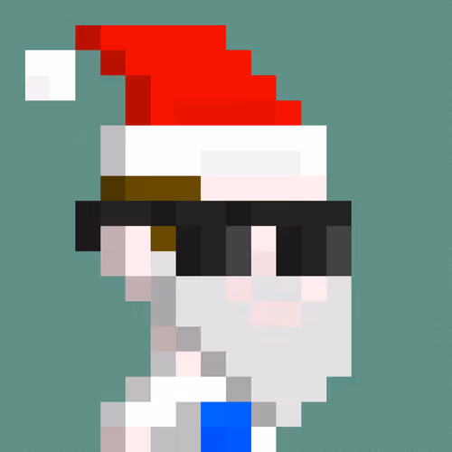 Re Gifts