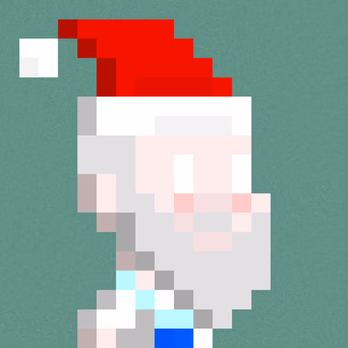 re:gift #1226
