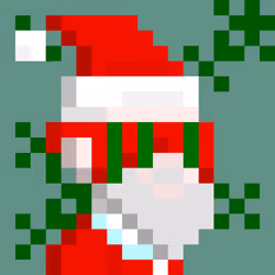 re:gift #351