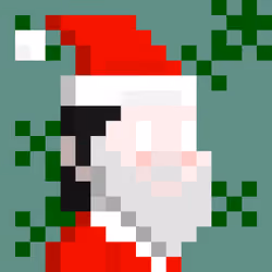 re:gift #4626