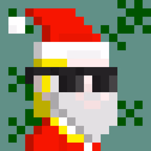 re:gift #1503