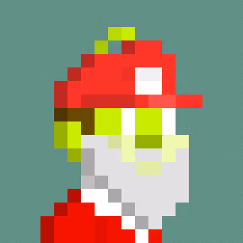 re:gift #8079