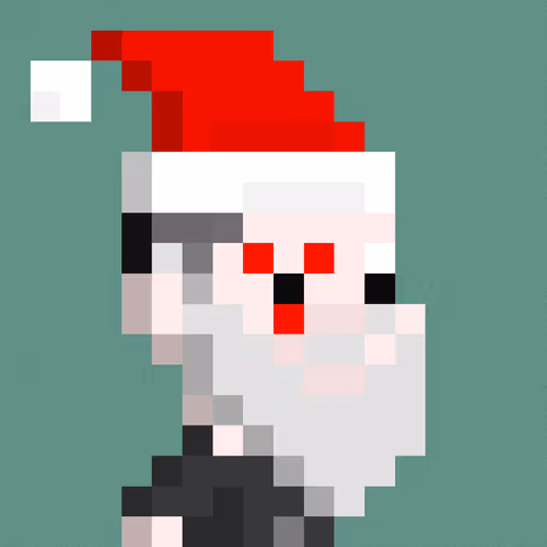 Re Gifts