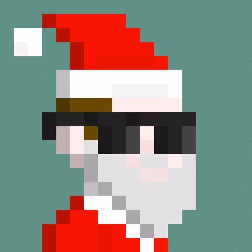 Re Gifts