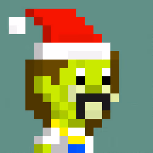 Re Gifts