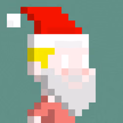 re:gift #4086