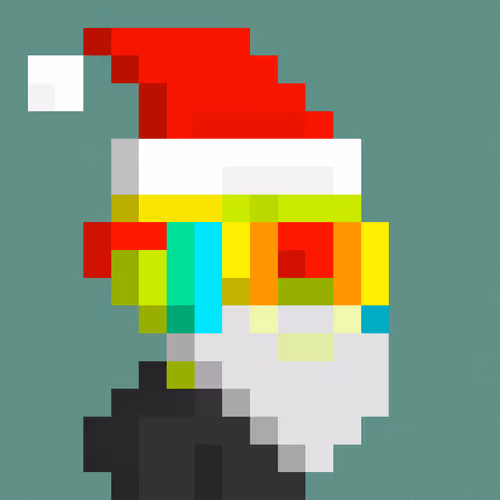 Re Gifts